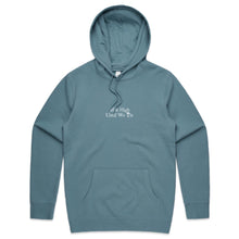 Load image into Gallery viewer, Heart of the City MHUWD - Slate Hoody
